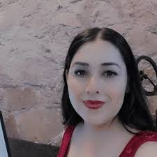 Vanessa Terrazas's Instagram, Twitter & Facebook