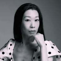 100+ "Sylvia Sun" profiles