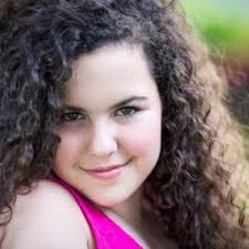 Vocal Competition 2018 ⋆ American Protégé