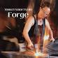 2 Hour Forge Experience event image