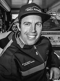 Learn about Australian Barton Mawer