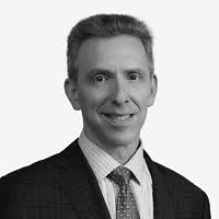 61 Nutter Lawyers Recognized in 2022 Best Lawyers in America© and Best  Lawyers: Ones to Watch: Nutter McClennen & Fish Law Firm