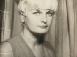 Margaret "Peggy" Harriet Palese (nee Campbell)'s Obituary