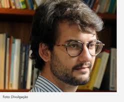 Estudo do Unicef elaborado pelo pesquisador do FGV IBRE Daniel Duque aponta  desafios brasileiros para combater a pobreza infantil