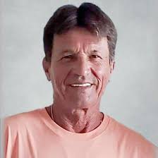 Obituary information for Norris "Sonny" Benoit, Jr.