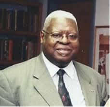 Fitzhugh Lee Lyons, Sr. Obituary March 27, 2021