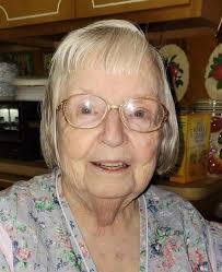 Obituary for Mildred (Watkins) Pratt