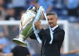 Mason mount » vereinsspiele für chelsea fc / champions league. Sterling And Havertz Start In Champions League Final Reuters