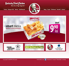 • 90% would make again. Ofertele Kfc Si Mcdonald