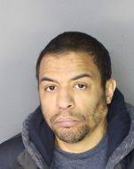 New York Sex Offender Records