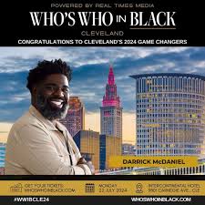 My cousin/Lil Brother is grinding