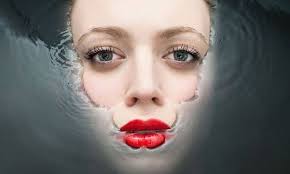 O rio da vida": Thomas Campbell; poema e análise. O Rio da Vida (The River  of Life) é um poema romântico escritor escocês Thomas Campbell (1777-1844),  composto no crepúsculo de sua vida,