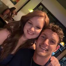 Public figure's surprising statement sparks debate