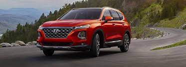 Weimer hyundai is a dealership located near morgantown wv. Hyundai Dealer Near Me Hyundai Lease Specials Near Boston Ma