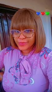 Bassey Okon's Instagram, Twitter & Facebook