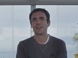 He has been married to silvia pippia since may 19, 2012. Fabrizio Bentivoglio Tv Guide