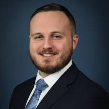 Maryellen Nelson (@4athletes)