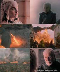Pin On Game Of Thrones