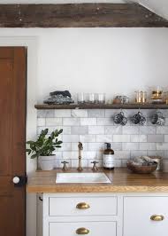 osbp at home: kitchen inspiration