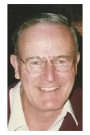 Obituary information for William Albert Studley