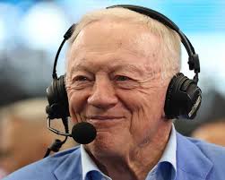 The Landry Hat | Dallas Cowboys News, Rumors & Analysis