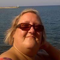 Fierce King (L.A. Ruthless, #1) by Sadie Kincaid