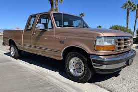 Image result for Oxford White 1994 Ford Truck