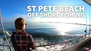 This is the newest place to search, delivering top results from across the web. St Pete Beach Off Shore Fishing Anglers Dream Fishing Charter Florida Fishing For Beginners Youtube