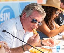 2024 Wisconsin State Fair Sporkies and Drinkies finalists