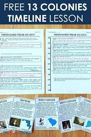 Pin On 5th Grade Social Studies