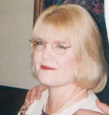 Ellen McGinnis Obituary (2013)