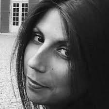 Irene Barrientos (@IreneBarrient)