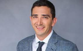 Orlando's Attorneys of the Year 2025 Profiles