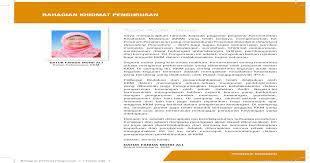 1014 x 162 png 158 кб. Kata Kata Aluan Pkdkt Khidmat Pengurusan Bahagian Khidmat Pengurusan Prosedur Standard 3 Carta Aliran Pembukaan Pendaftaran Fail Buka Kulit Fail Baharu Tebuk Lubang Pada Pdf Document