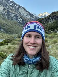 WELLINGTON 🍃 Hi, does somebody has a free spot in Wellington for tonight?  Did not extend my stay in the hostel early enough and it is fully booked  now. I'm happy with