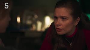 Official Trailer Season 1