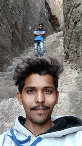 Reginald Cody's Instagram, Twitter & Facebook