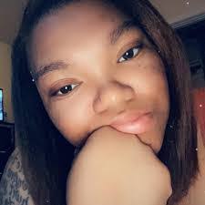 Sherry Waldrop's Instagram, Twitter & Facebook