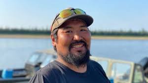 Vuntut Gwitchin citizen calls proposal to merge electoral ridings in Old  Crow and Dawson City 'an insult'