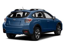 Image result for Satin White 2014 XV Crosstrek