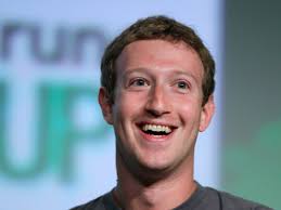 UFC Fighters Praise Mark Zuckerberg's Big Win at First Ever Jiu-Jitsu  Tournament