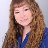 Vernon Street Fair Photography Contest