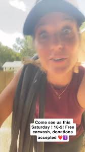 First Baptist Chickasaw