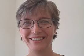 List of Careers Advisers