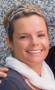 Stephanie N Brunner Obituary April 10, 2023