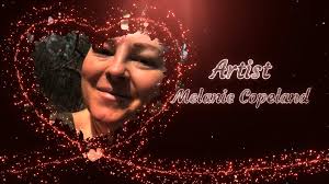 Reel Creatives: Bringing Stories To Life