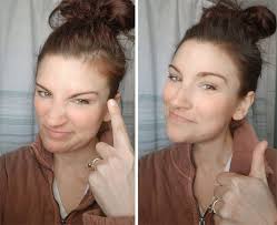 Although this hair loss is totally normal and. How To Limit Postpartum Hair Loss Hide It The Momhawk