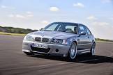 BMW-Serie-3-(E46)