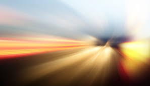 Light Life And The Glory Of God Creation Com