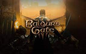 Patch 4 for baldur's gate iii will consist of the following: Baldur S Gate 3 Update On March 4 Hotfix 8 Released Games Guides